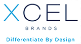 Xcel Brands, Inc.